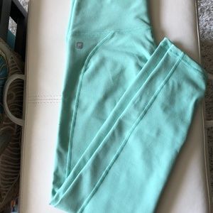 Fabletics Leggings